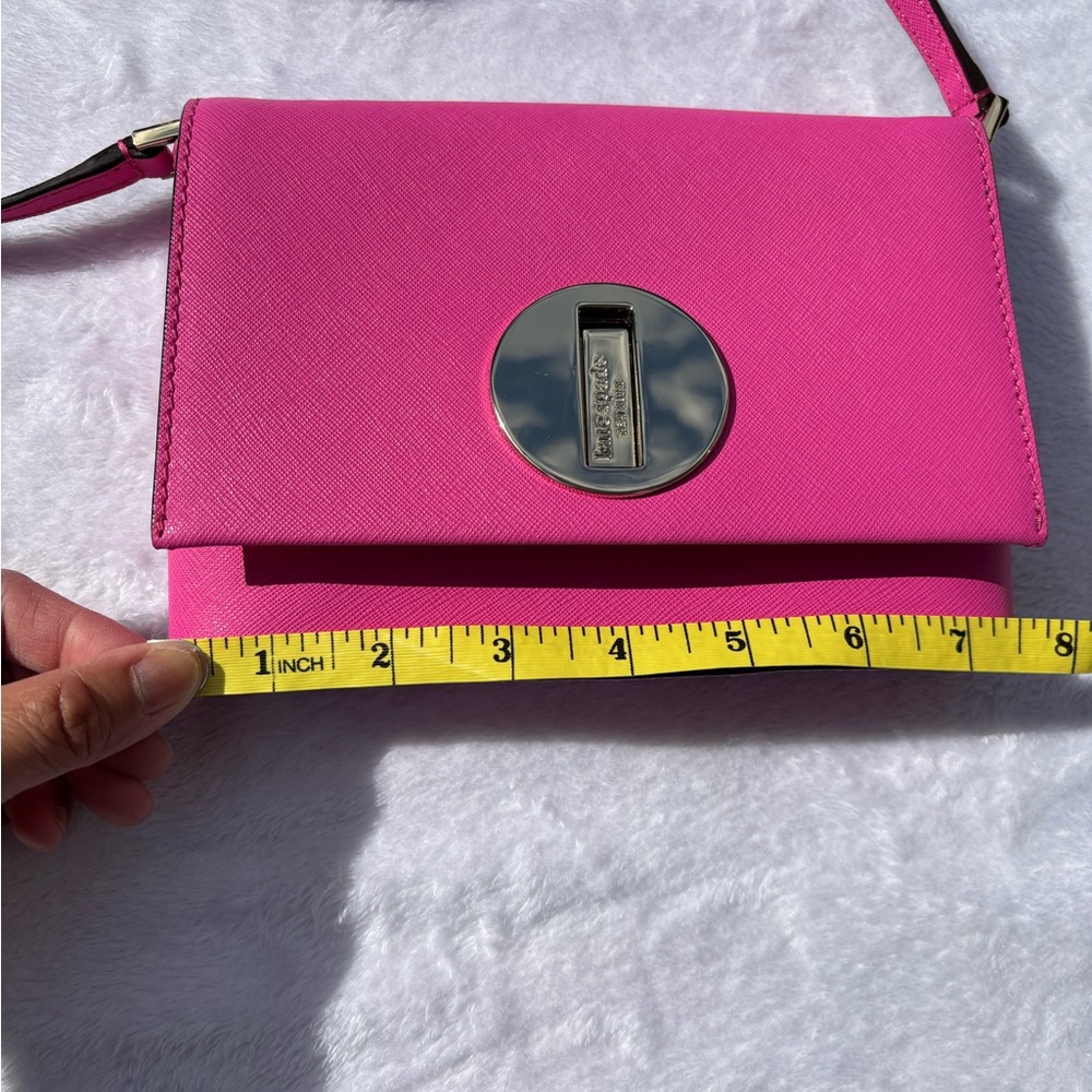 Kate Spade - Picture 3 of 7